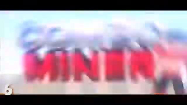 Minecraft hacker intro смотреть онлайн