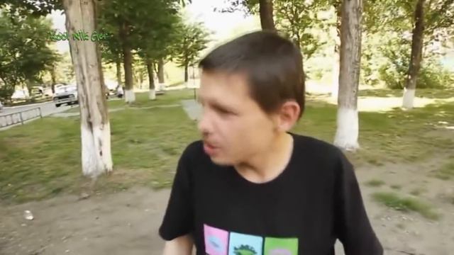 Саидбек Абдулаев Ты говоришь что я пьян смотреть онлайн