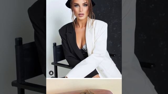 ХАННА смотреть онлайн