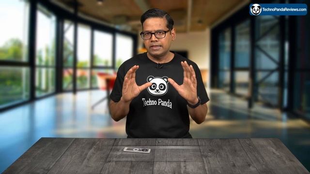 AMD Ryzen 7 5700X CPU: How Good in 2023? смотреть онлайн