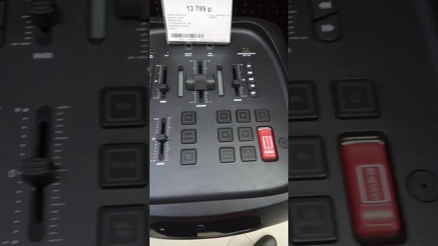 Dexp lh v 570 13799 руб 400 Вт, мр 3, usb смотреть онлайн