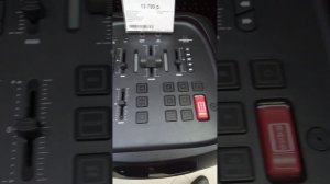 Dexp lh v 570 13799 руб 400 Вт, мр 3, usb