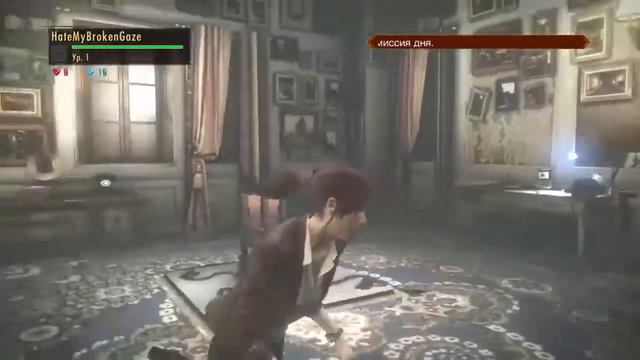 Сяня умри (заходи,хотел сказац) смотреть онлайн