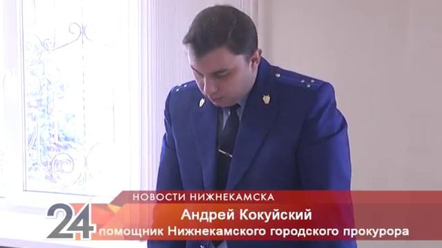 Налоги на 10 миллионов смотреть онлайн