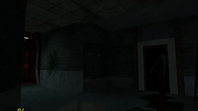 Смешное видео Garry's mod | все моды в описании смотреть онлайн