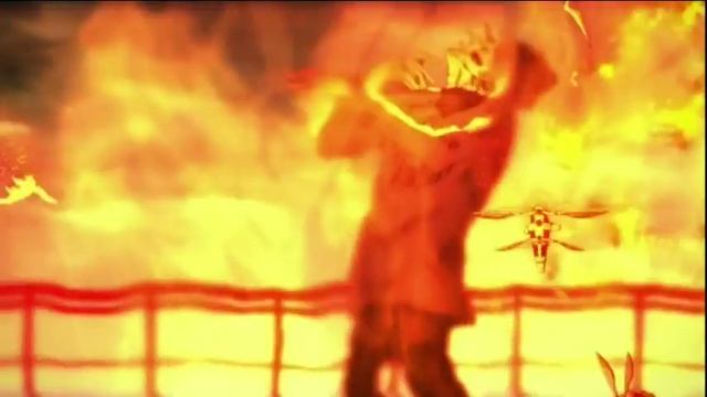 crawling in kariya's skin смотреть онлайн