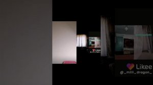 драконы на руку из лайка маленькая подборка