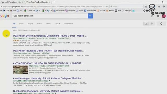 How to Get Unlimited Gmail Accounts | FREE Email#gmail#2023 смотреть онлайн