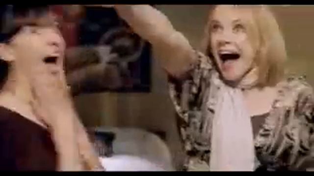 А вот о чем мечтают и женщины и мужчины смотреть онлайн