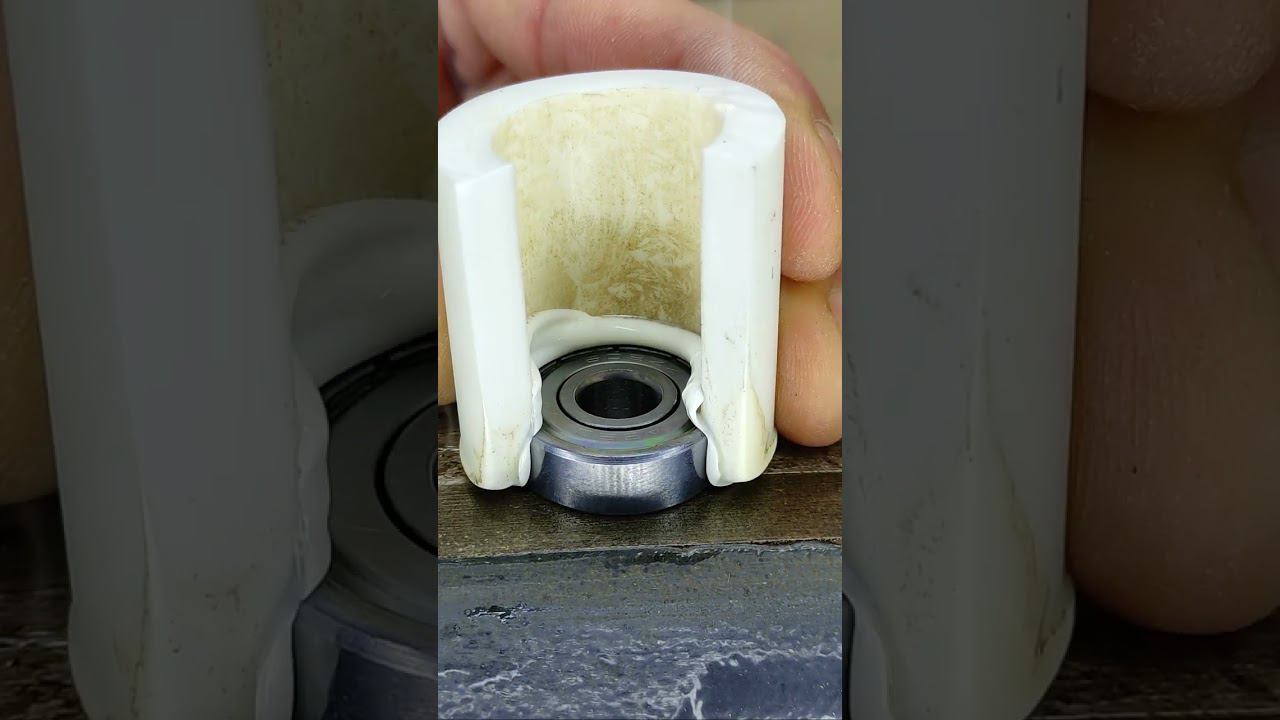 Обязательно запомни эту хитрость! Как можно легко сделать устройство для подъема грузов? #shorts смотреть онлайн