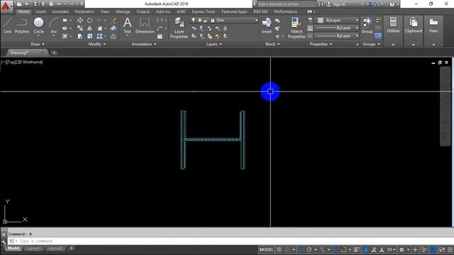 Lisp CAD ĐƯỜNG HÀN + TEMPLATE trong Autocad смотреть онлайн