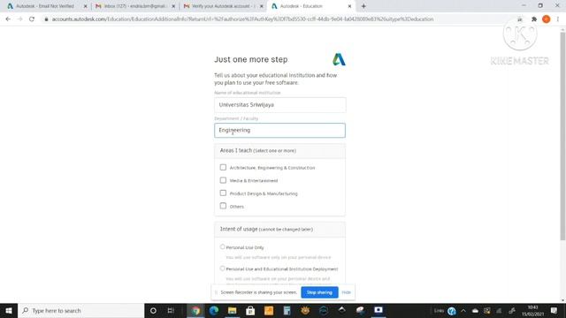 Download AutoCAD Free 2021 смотреть онлайн