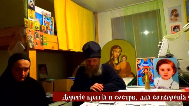 МИЛОСТЬ БОЖИЯ. ХРИСТОС ВОСКРЕСЕ!!! смотреть онлайн