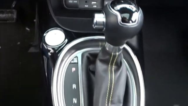 2016 Kia Soul near me Waukegan, Gurnee, Kenosha, WI, Fox Lake, Libertyville, IL X1774 смотреть онлайн