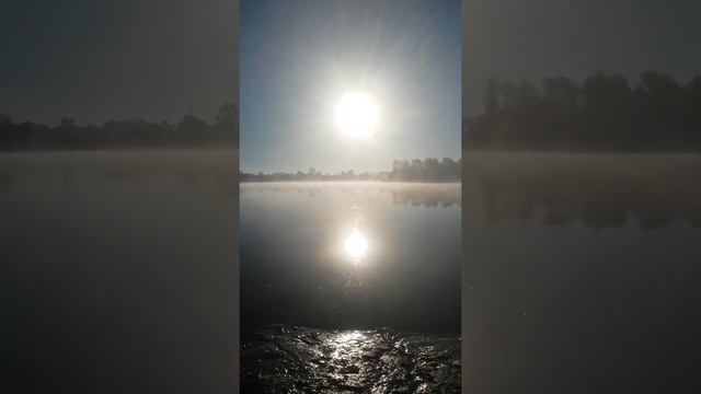 Вода парное молоко смотреть онлайн
