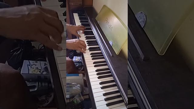 piano casio px 700 смотреть онлайн