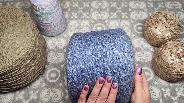 Шикарная посылка-подарок! смотреть онлайн