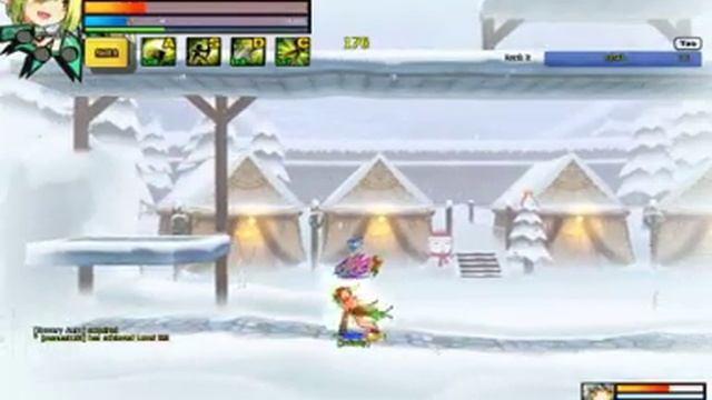 WS vs. CodeNasoDE13(CN) смотреть онлайн