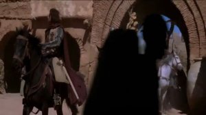 Канцлер Ги Невзятый замок