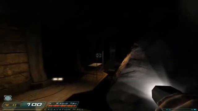 Evolution of Doom Games (1993 2019) смотреть онлайн