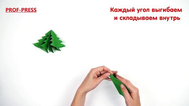 Christmas tree2 смотреть онлайн