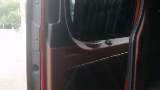 Интерьерные художественные находки