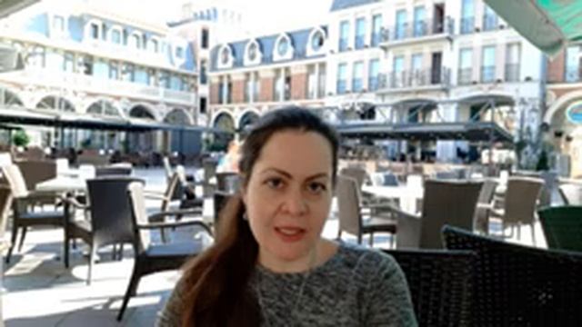 Психолог Ирина Соловьева о проектах в Грузии и о своей русско-грузинской семье смотреть онлайн