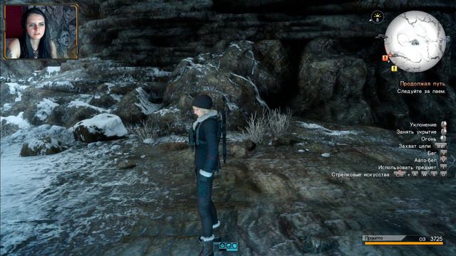 Final Fantasy 15 Стрим #13. Дополнительные Эпизоды- Продолжение Гладиолус и Промпто. смотреть онлайн