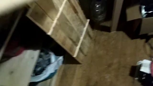 Приятное с полезным. Новогодние каникулы по деревенски. смотреть онлайн