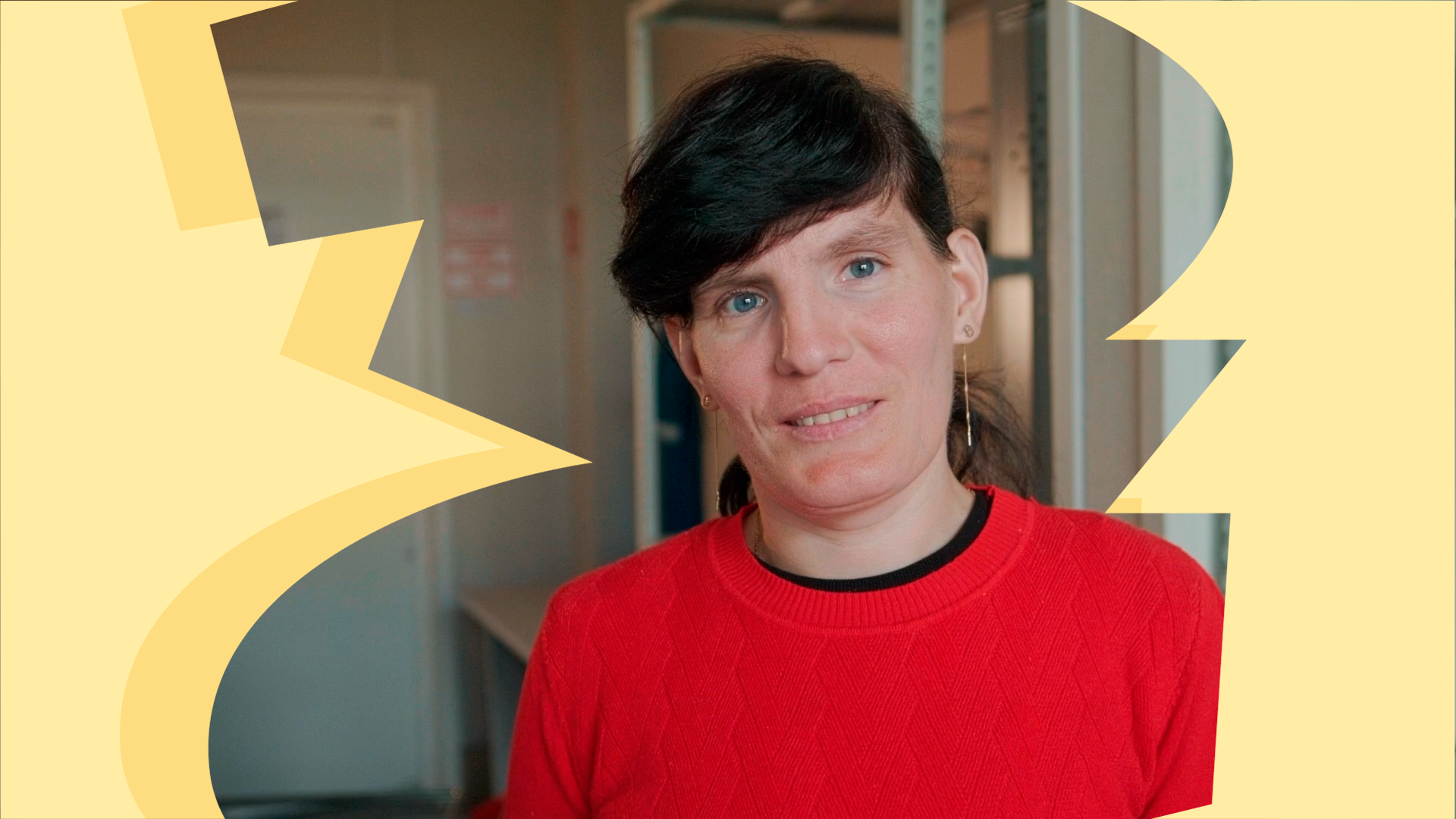 История успеха: Марина Ипполитова