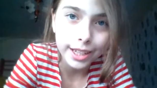 Новый Спиннер,17-18 новая камера•.