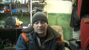 Установка переднего карданного вала на ШРУС Нива 2121. Снижение вибрации в разы !!! Супер доработка