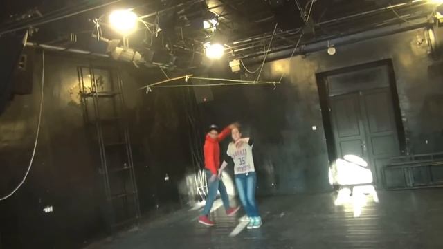 бальмонт ремикс смотреть онлайн