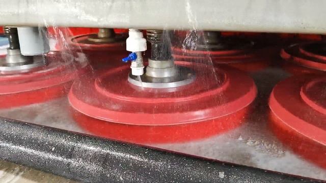 Химчистка ковров Стерлитамак смотреть онлайн