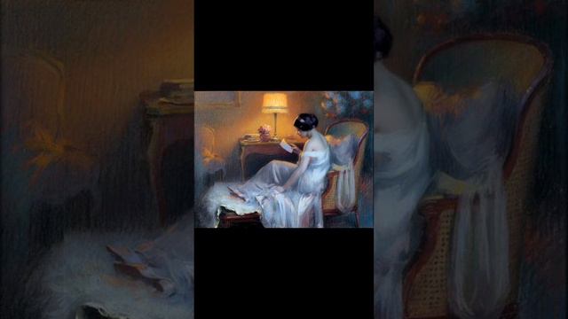 12 февраля 2024 г.