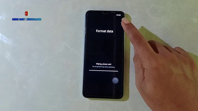 OPPO A17 LUPA KUNCI LAYAR PIN POLA || CARA HAPUS KUNCI LAYAR OPPO A17 || OPPO A17 FORGOT SCREEN LOC смотреть онлайн