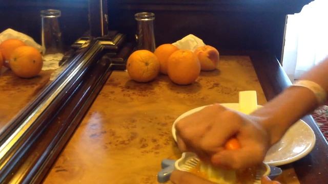 Как выжить в сорокоградусную жару без ножа смотреть онлайн