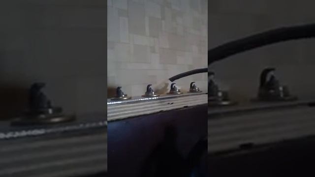 Двухконтурное зажигание. смотреть онлайн