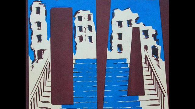 DA dark rooms смотреть онлайн