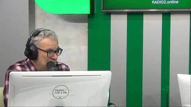 Чувства: почему важно проявлять их. смотреть онлайн