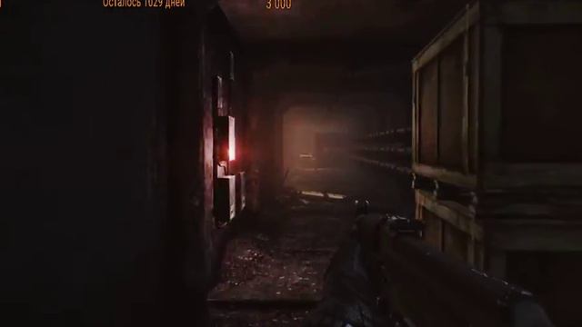 Escape from Tarkov ПРОКАЧКА С НУЛЯ. смотреть онлайн