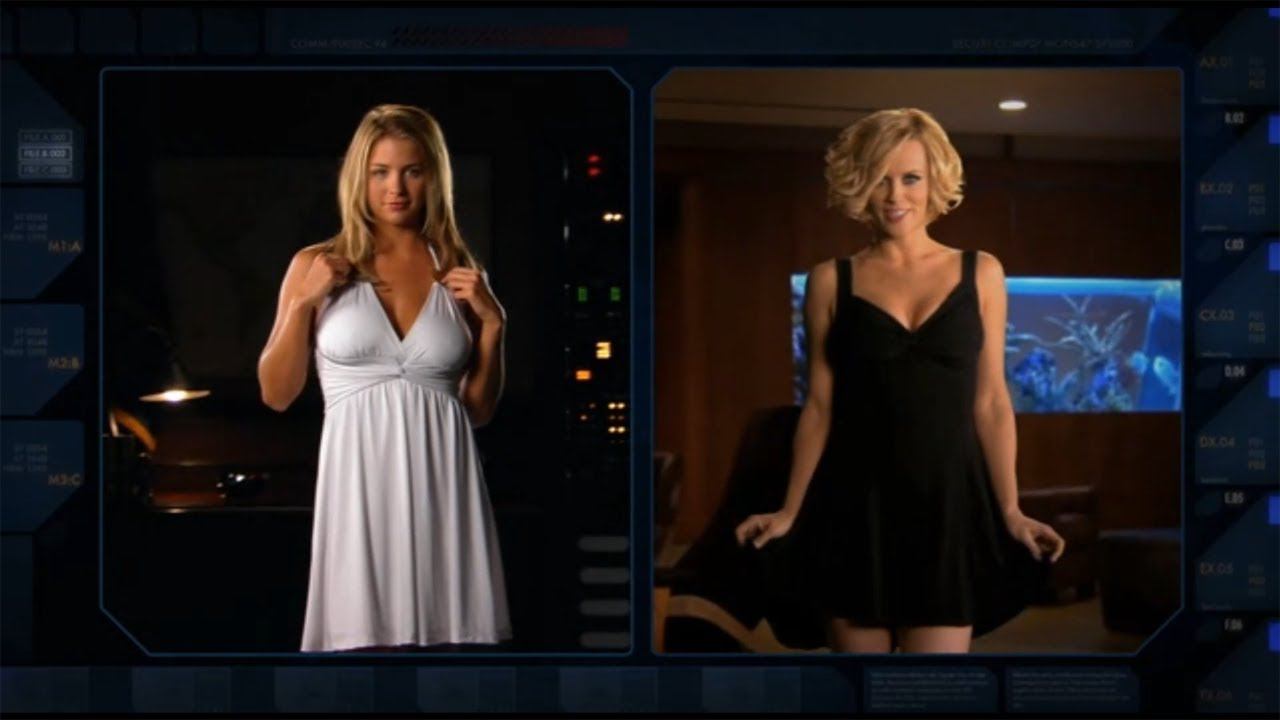 Red Alert 3 все концовки смотреть онлайн