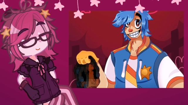 Магия Моделирования