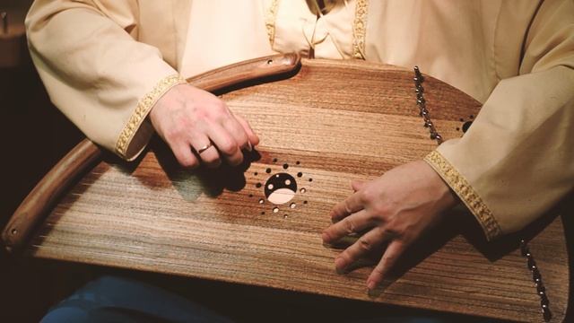 Гусли купить - обзор гуслей: рассказываю какие лучше гусли купить начинающему смотреть онлайн