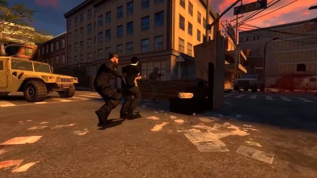 ?ПОЛУЧАЕМ ИГРЫ БЕСПЛАТНО: Steam, Epic Games, Itch.io // ХАЛЯВА, СКИДКИ и НОВОСТИ ИГР 2022 смотреть онлайн