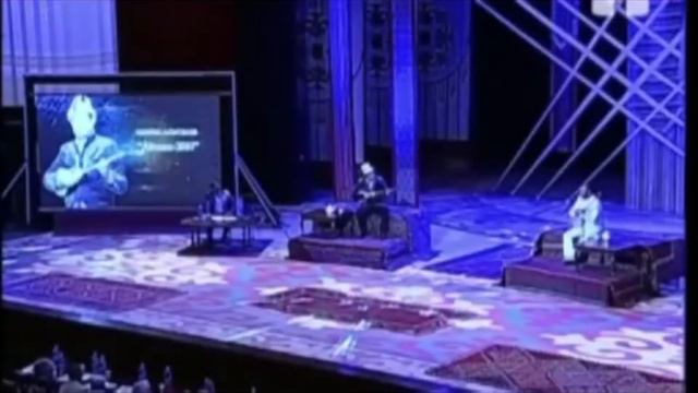 Төкмөчүлүк | 5-класс смотреть онлайн