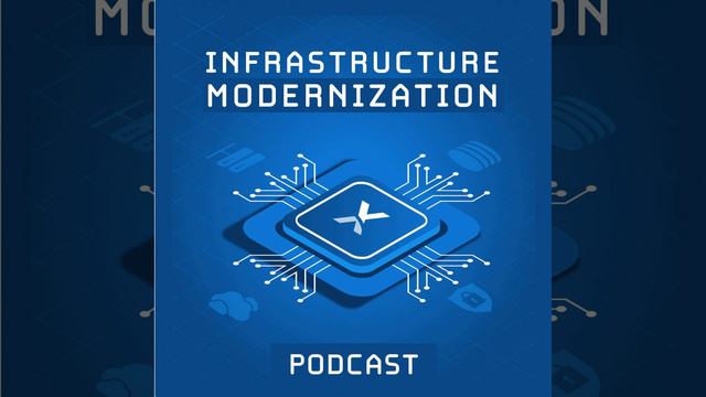AnexiPod: Episode 8 – Continuous Integration And Delivery With Tim George And Tom Jadico