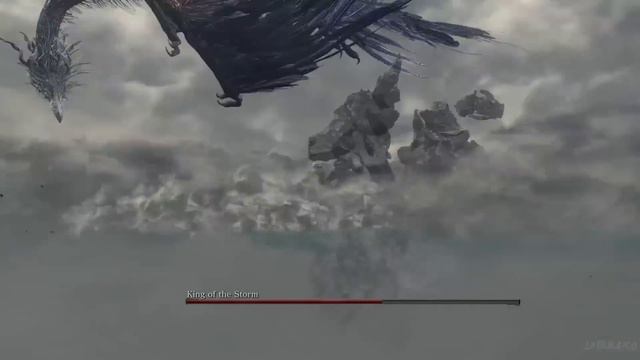 KONKRETY PS5 PRO: moc, kiedy premiera, skalowanie — Twórcy tej gry są BEZCZELNI — „Nowe” DARK SOULS смотреть онлайн