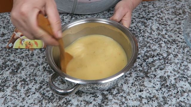 KNORR MERCİMEK ÇORBASI | HAZIR PAKET ÇORBA NASIL YAPILIR PİŞİRİLİR? | ÖĞRENCİ TARİFLERİ