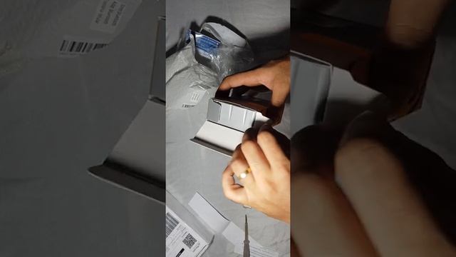 UNBOXING (ARSM) QCY-T3 melhor CUSTO BENEFÍCIO pelo MAGAZINELUIZA смотреть онлайн